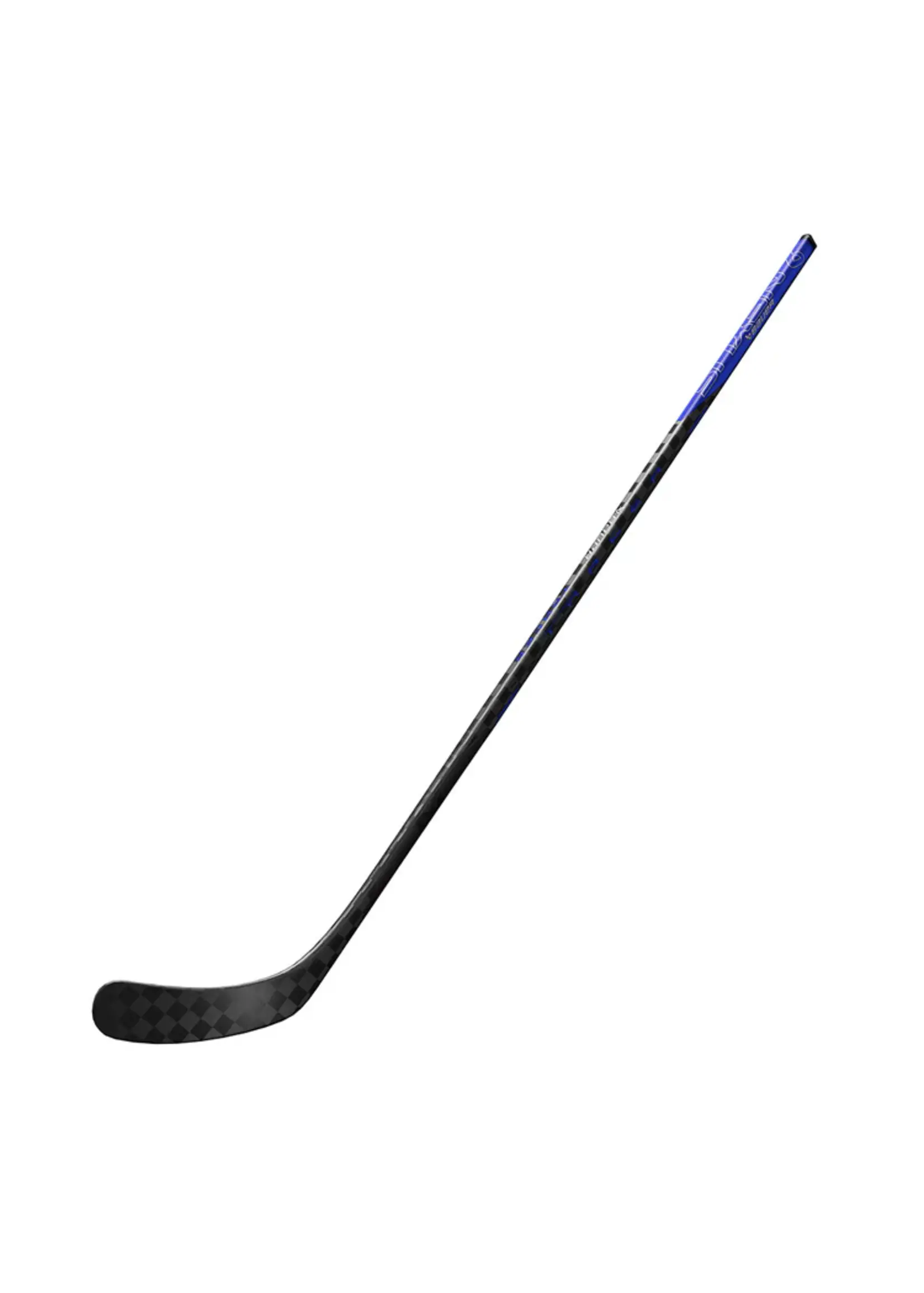 BAUER BAUER S25 N TRACER GRIP STK-JR-50(54")