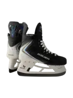 BAUER BAUER S25 VAPOR FLYLITE SKATE-INT