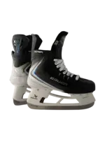 BAUER BAUER S25 VAPOR FLYLITE SKATE-JR