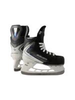 BAUER BAUER S25 VAPOR FLYLITE SKATE-YTH