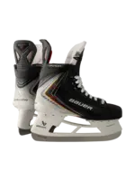 BAUER BAUER S25 VAPOR FLYPRO SKATE-INT