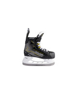 BAUER BAUER S24 SUPREME M40 SKATE-YTH
