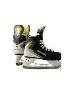 BAUER BAUER S25 VAPOR FLY40 SKATE-YTH