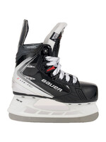 BAUER BAUER S25 VAPOR XLTX PRO SKATE YTH-SEC
