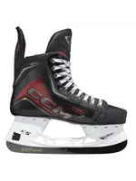 CCM CCM JETSPEED FT8 PRO SKATES-YTH