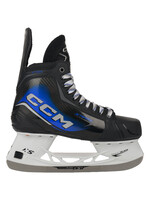 CCM CCM JETSPEED XTRA SKATES (2025) - JR