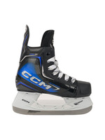 CCM CCM JETSPEED XTRA SE SKATES (2025) - YTH