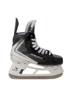 BAUER BAUER S25 VAPOR XLTX PRO SKATE JR-SEC