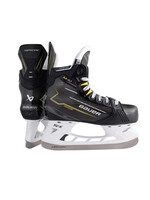 BAUER BAUER S24 SUPREME M40 SKATE-JR