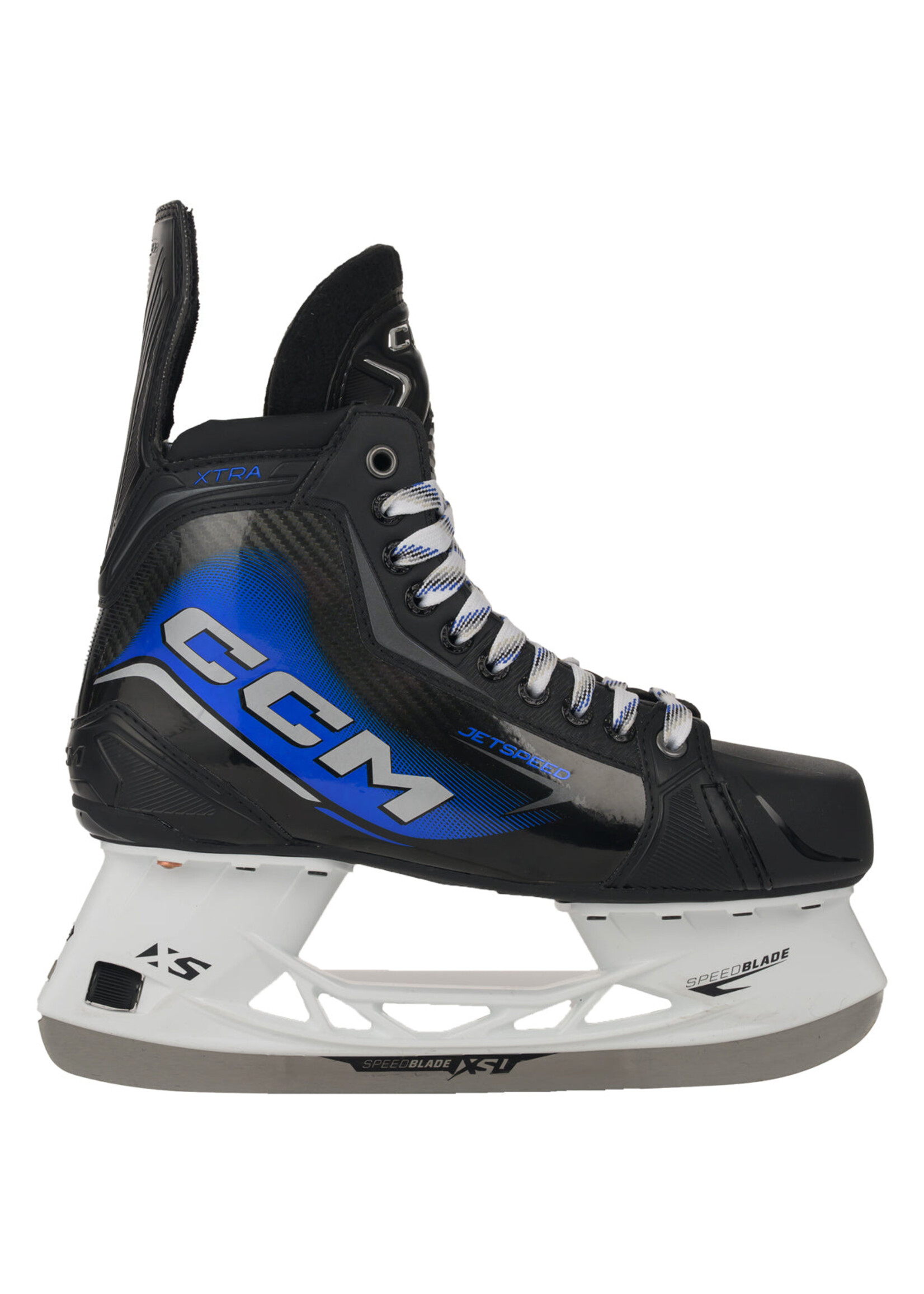 CCM CCM JETSPEED XTRA SKATES (2025) - INT