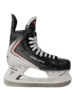 BAUER BAUER S25 VAPOR XLTX SKATE INT-SEC