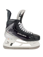 BAUER BAUER S25 VAPOR XLTX PRO SKATE INT-SEC