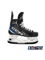 CCM CCM TACKS CLASSIC SKATE (2024) INT