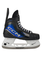 CCM CCM JETSPEED XTRA SKATES (2025) - SR