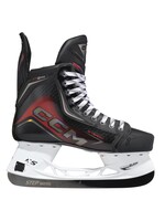 CCM CCM JETSPEED FT8 PRO SKATES - SR