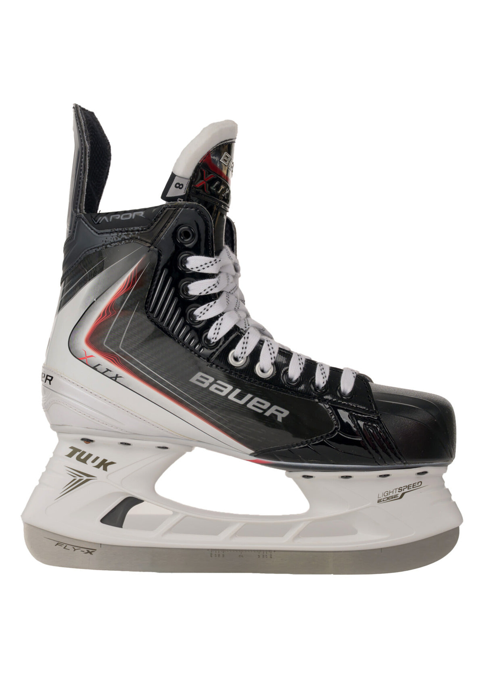 BAUER BAUER S25 VAPOR XLTX SKATE SR-SEC