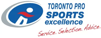 Toronto Pro - Sports Excellence