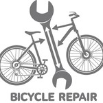 Bike Services