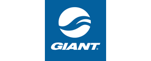 Giant