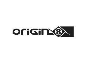 ORIGIN8