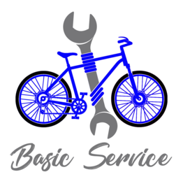 Basic Service