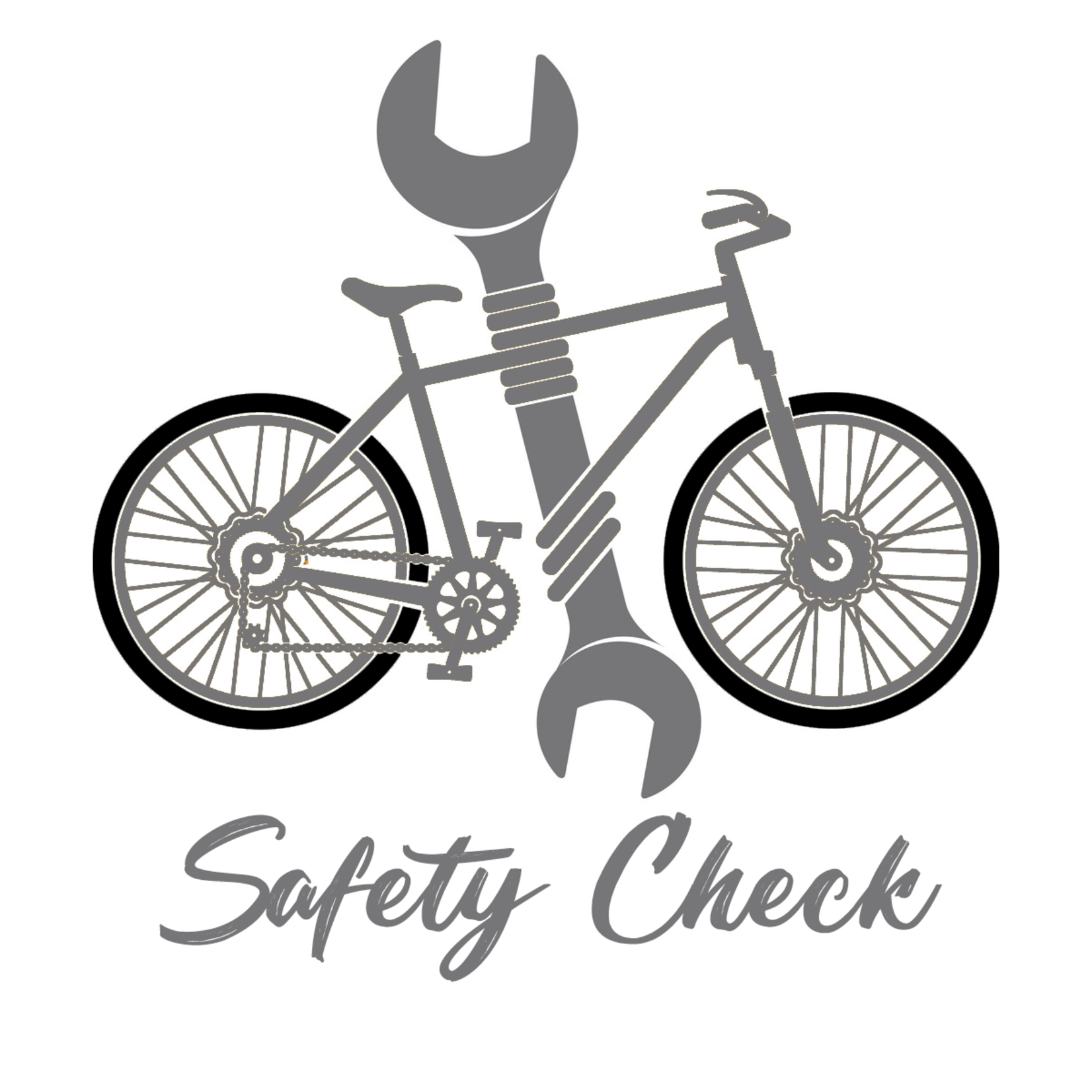 safety-check-granada-cyclery