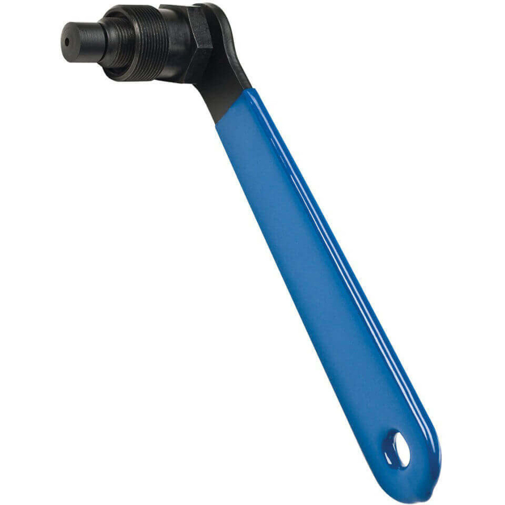 Park Tool Tool Park Crank Puller CCP-22 