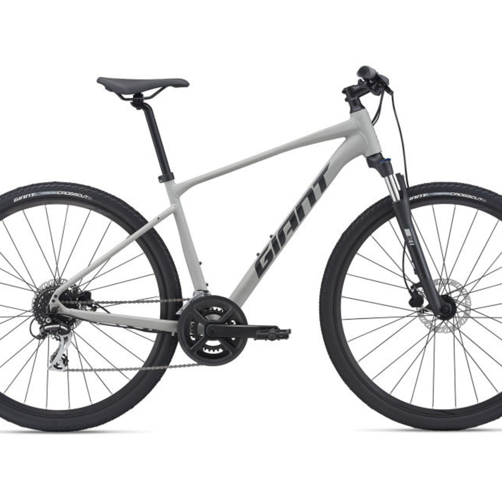 21 Giant Roam 3 Disc M Concrete 