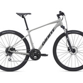 21 Giant Roam 3 Disc M Concrete 