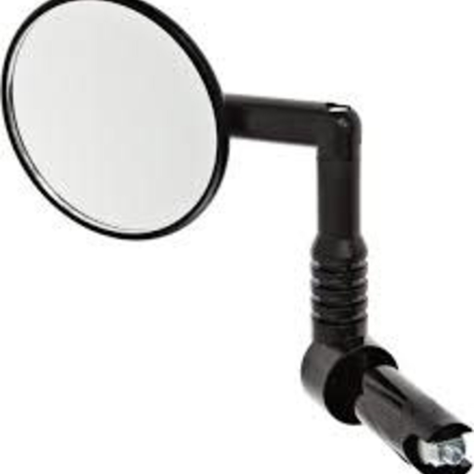 mirrycle bike mirror