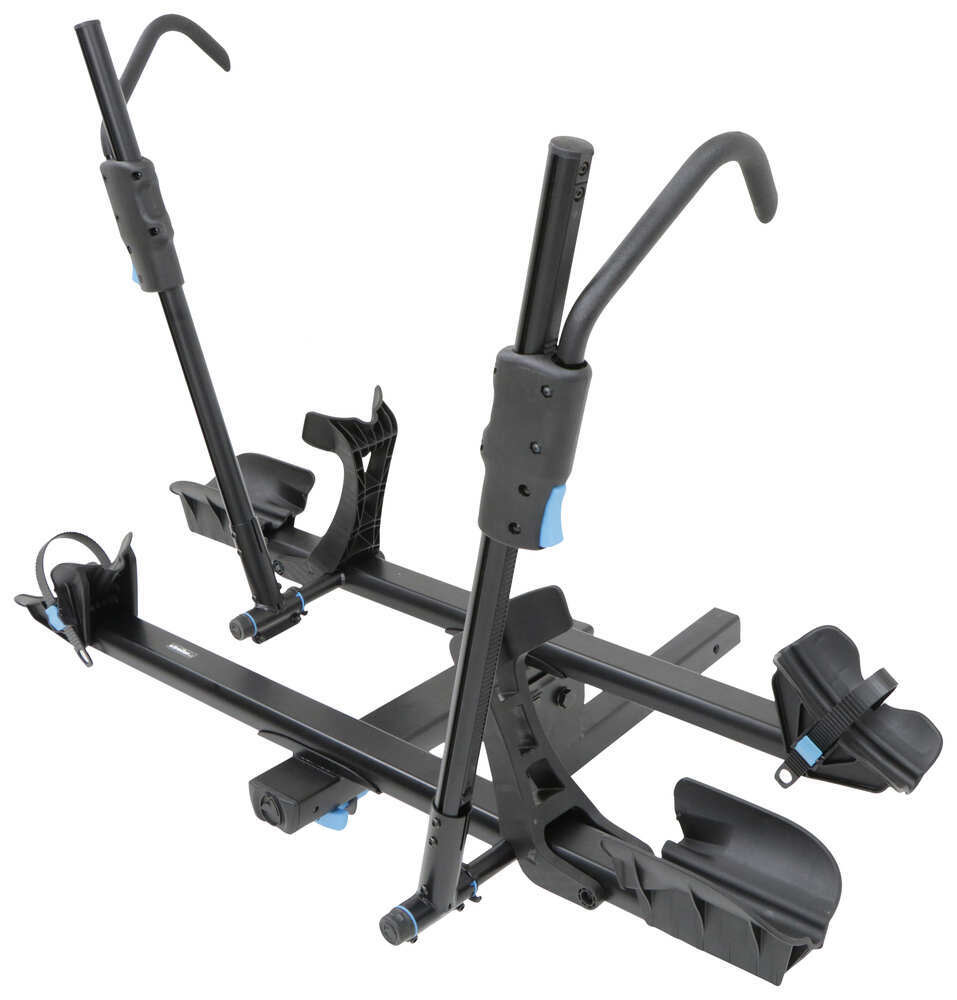 Rockymounts monorail best sale 2