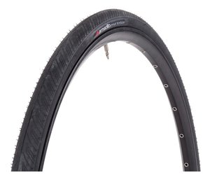 Specialized Tire Spec All Condition Arm 