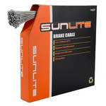 Cable Brake Sunlight BXof100 single
