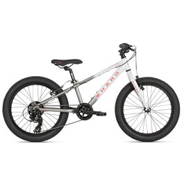 haro bicycle for kids haro bicycle for kids