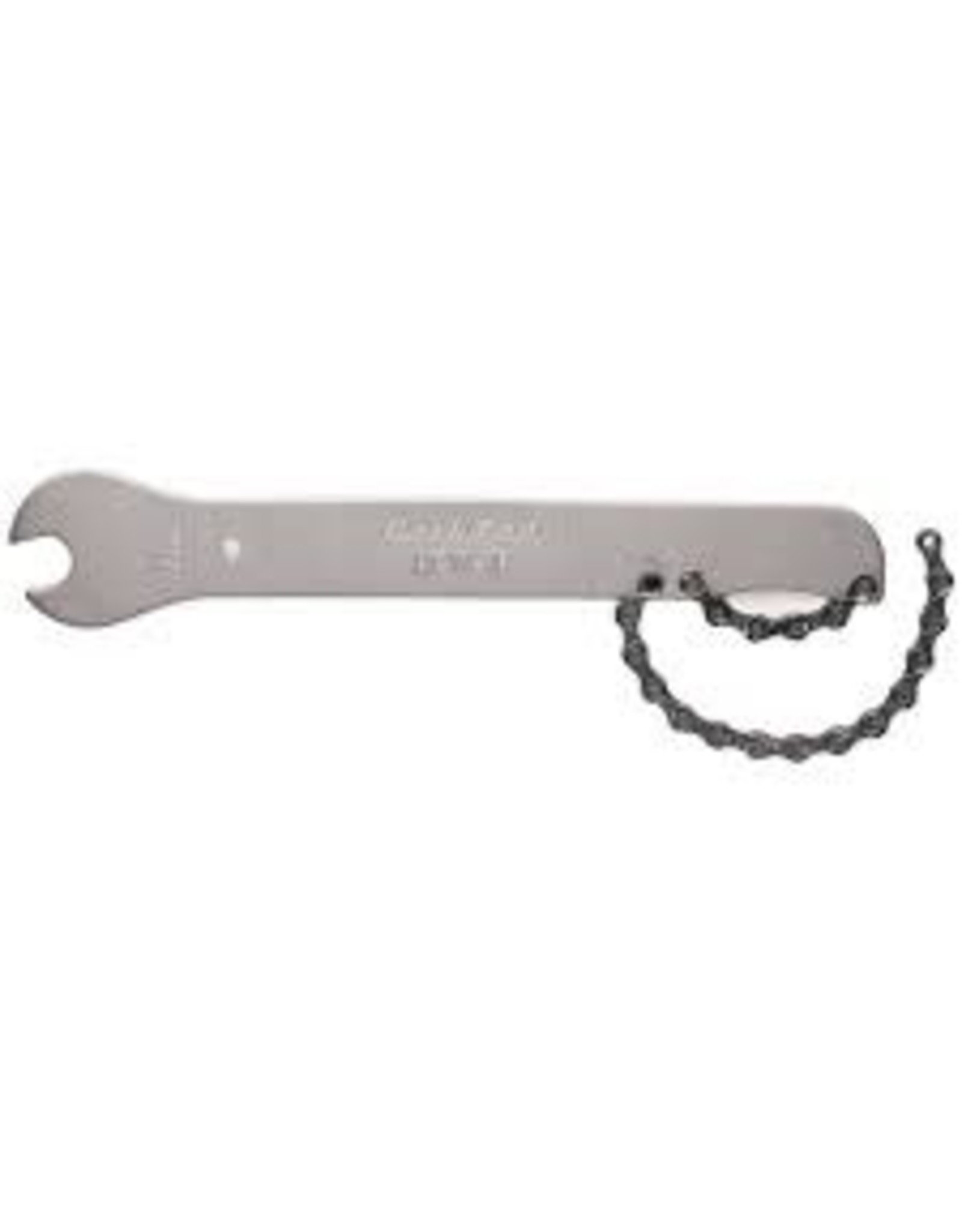Park tool chain whip new arrivals