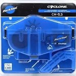 Park Tool Tool Park Chain Cleaner Cyclone CM-5.3