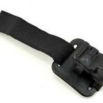 Serfas Light Serfas Helmet Bracket