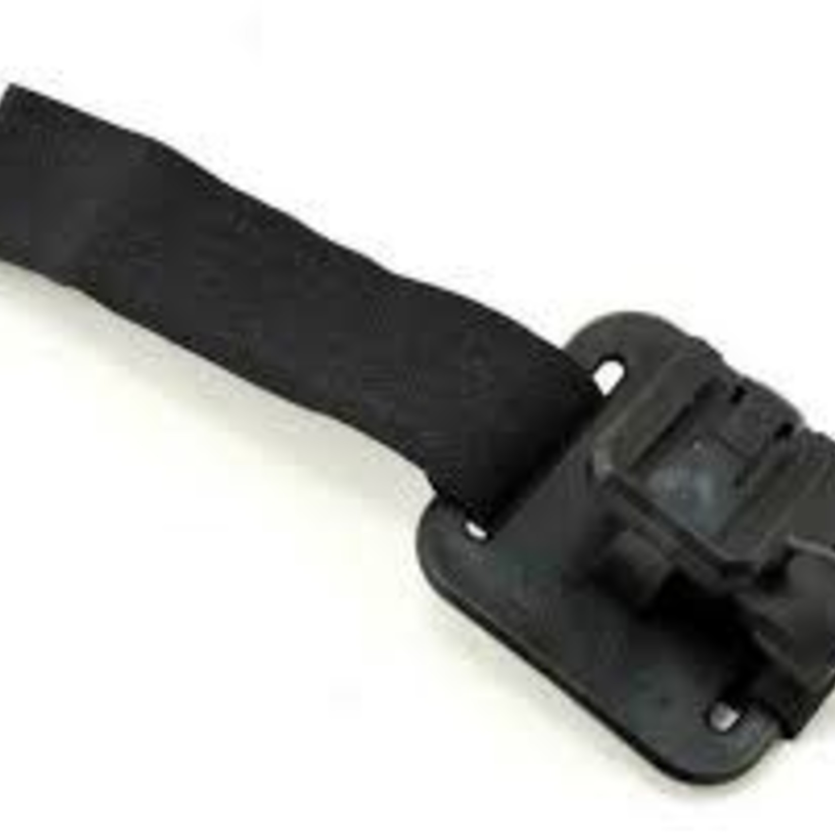 Serfas Light Serfas Helmet Bracket 