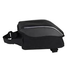 top tube aero bag