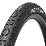 Serfas Tire Serfas Drifter City W/FPS- 29x2.0