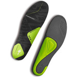 Specialized Shoe Spec High Performance +++BG Footbed Green
