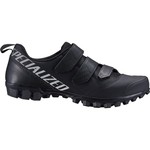 Specialized Shoe Spec Recon 1.0 Blk 43