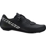 Specialized Shoe Spec Torch 1.0 Blk 39