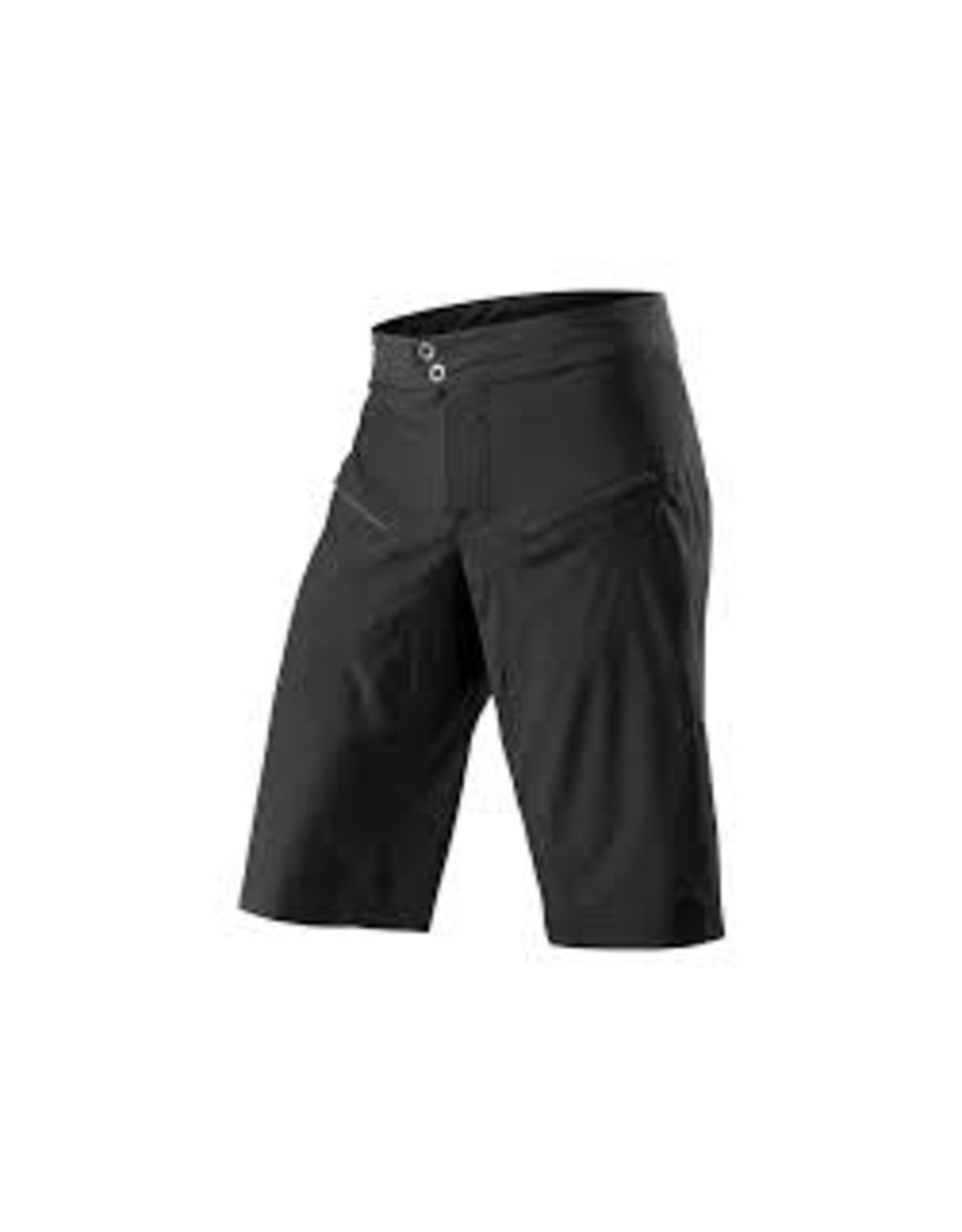 atlas xc comp shorts