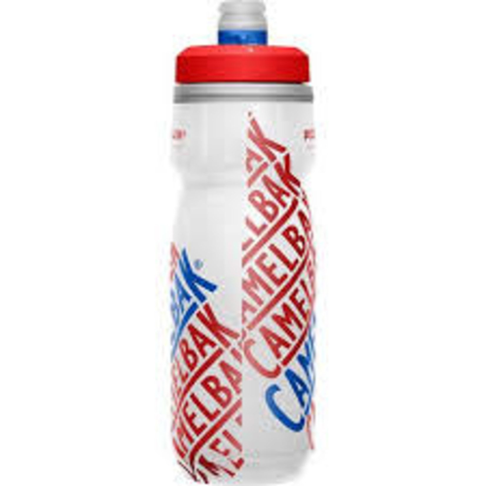 https://cdn.shoplightspeed.com/shops/642167/files/30098008/1652x1652x1/bottle-camelbak-podium-chill-21oz-race-edition-red.jpg