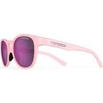 Sunglasses Tifosi Svago, Satin Crystal Blush Single Lens