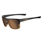 Tifosi Optics Sunglasses Tifosi Swick Brown Fade Single Lens