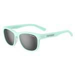 Tifosi Optics Sunglasses Tifosi Swank SL, Satin Crystal Teal