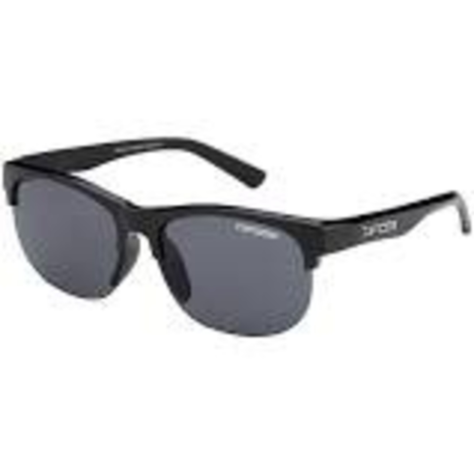 Tifosi Sunglasses Tifosi Swank SL, Gloss Black