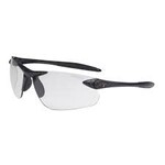Tifosi Optics Sunglasses Tifosi Vero Carbon Fototec